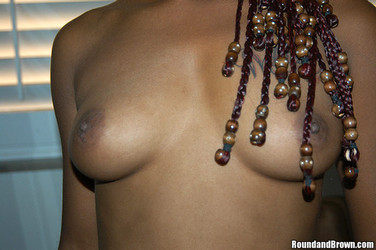 RoundNBrown - 2004-2010/[2004-11-29] Hard Booty Stallion (Candis, Jay)/hard_booty_stallion/candis-021.jpg