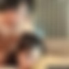 Korean Model Entertaiment Sex Scandal Collections - HQ thumbnail