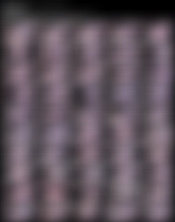 SofiaNix Chaturbate Grab Pack 2/sofianix_2023-11-17_08-44-44_438_edit.jpeg