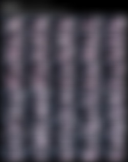 SofiaNix Chaturbate Grab Pack 2/sofianix_2023-11-19_02-22-41_566c_edit.jpeg