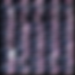 SofiaNix Chaturbate Grab Pack 2