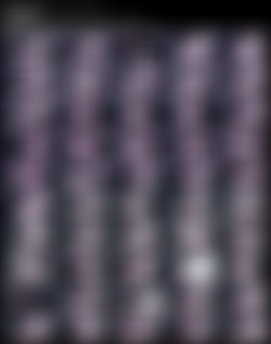 SofiaNix Chaturbate Grab Pack 2/sofianix_2023-11-19_00-41-43_483_edit.jpeg