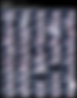 SofiaNix Chaturbate Grab Pack 2/sofianix_2023-11-22_14-27-48_974.jpeg