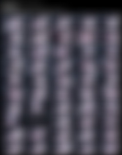 SofiaNix Chaturbate Grab Pack 2/sofianix_2023-11-19_06-50-28_671.jpeg