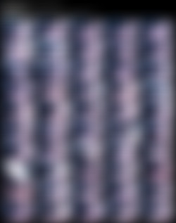 SofiaNix Chaturbate Grab Pack 2/sofianix_2023-10-28_11-50-38_969.jpeg