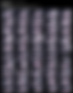 SofiaNix Chaturbate Grab Pack 2/sofianix_2023-11-19_06-50-28_672.jpeg