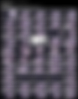 SofiaNix Chaturbate Grab Pack 2/sofianix_2023-11-16_00-45-25_123b.jpeg