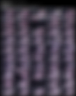 SofiaNix Chaturbate Grab Pack 2/sofianix_2023-11-11_23-18-37_863.jpeg