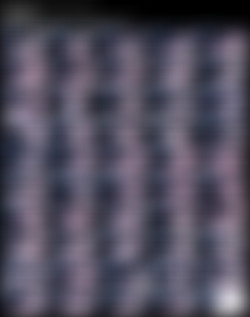 SofiaNix Chaturbate Grab Pack 2/sofianix_2023-11-22_05-55-02_456_edit.jpeg