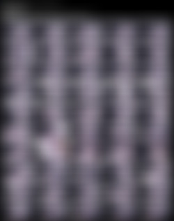 SofiaNix Chaturbate Grab Pack 2/sofianix_2023-11-16_00-45-25_123.jpeg