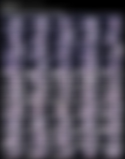 SofiaNix Chaturbate Grab Pack 2/sofianix_2023-11-15_22-12-46_733.jpeg