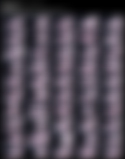 SofiaNix Chaturbate Grab Pack 2/sofianix_2023-11-15_18-43-17_233.jpeg