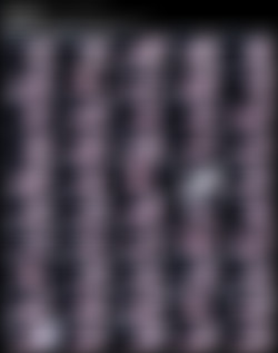 SofiaNix Chaturbate Grab Pack 2/sofianix_2023-11-15_13-45-00_301_edit.jpeg