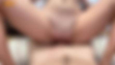 1920 x 1080 Pt.15/LUNCH SEX WITH a BLONDE GIRL ¦ CUM ONPUSSY_hotsextape_1080p.mp4