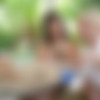Layla Jenner - PhotoPACK by SoreForDays/14 - Layla Jenner - [Passion-HD.com] - Study Buddy