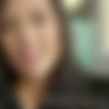 Kechteny #1 4K thumbnail