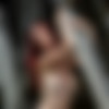 Ariel_ED/2010-05-02-Arielle-Crossbeams_4