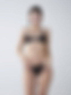 Hegre 2017-04-29 Ariel - Black lingerie/ariel-black-lingerie-05-10000px.jpg