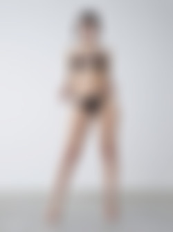 Hegre 2017-04-29 Ariel - Black lingerie/ariel-black-lingerie-16-10000px.jpg