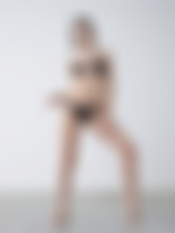 Hegre 2017-04-29 Ariel - Black lingerie/ariel-black-lingerie-17-10000px.jpg