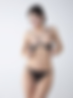 Hegre 2017-04-29 Ariel - Black lingerie/ariel-black-lingerie-28-10000px.jpg
