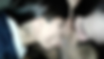 Megapack • Personal Collection • Part 16 • 2264 роликов • Nympho/1280 x 720p/Amateur Homemade Crackwhores_Moms Teach Sex_720p.mp4