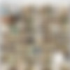 RCT340 Incest Mom and Son Sexual Game Battle