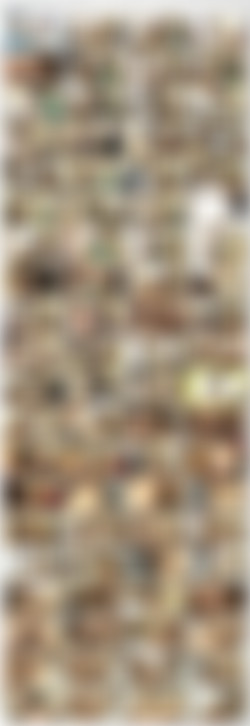 RCT340 Incest Mom and Son Sexual Game Battle/RCT340 Incest Mom and Son Sexual Game Battle.avi_thumbs_[2011.11.28_23.49.19].jpg