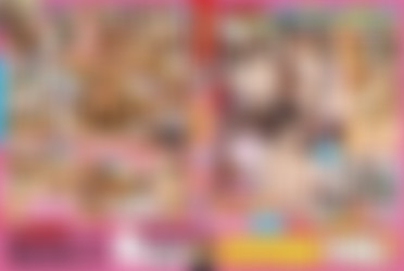 RCT340 Incest Mom and Son Sexual Game Battle/RCT340 Incest Mom and Son Sexual Game Battle.jpg