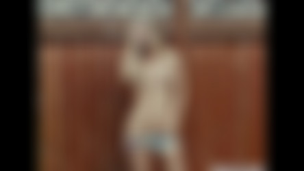ThisYearsModel_All Videos on 2020.06.27_SiteRip/Jewel/20170205-jewel.mp4