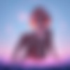 [Wanabedaddy Collection]/Archives/05 Loli Heaven/s1