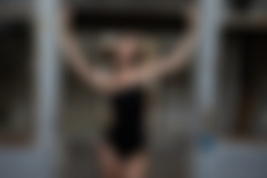 2022phdee/2022-01/[photodromm] 2022-01-18 Madelyn - Hunted II (x46, 3000 px)/Hunted II (1).jpg