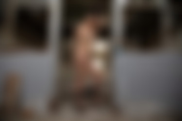 2022phdee/2022-01/[photodromm] 2022-01-18 Madelyn - Hunted II (x46, 3000 px)/Hunted II (16).jpg