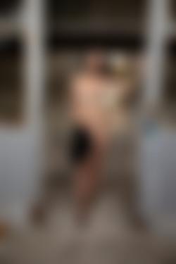 2022phdee/2022-01/[photodromm] 2022-01-18 Madelyn - Hunted II (x46, 3000 px)/Hunted II (20).jpg