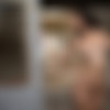 2022phdee/2022-01/[photodromm] 2022-01-18 Madelyn - Hunted II (x46, 3000 px)