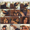 Lingerie 2 [DVD9] thumbnail