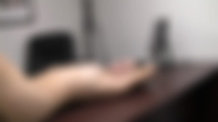 BackroomCastingCouch.com/141 - 2010.11.25 - Stacy.mp4