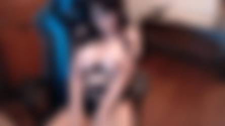 Miki Blue aka Kittydanx/Kittydanx/Reddit/Pics/2/a4rfqp001-MJ3Spqg.jpg