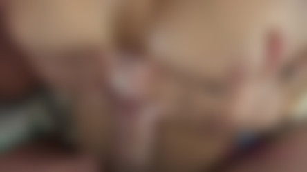 Cassidy Banks [ass bt]/ATKGirlfriends - 2015.04.01 Brooke Wylde, Cassidy Banks - Virtual BJ HJ FJ 2160p.mp4
