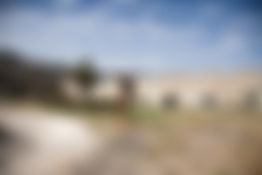 [photodromm.com] 2021-07/[photodromm.com] - 2021.07.02 - Lola - La Hacienda (x50) 2000x3000/01l.jpg