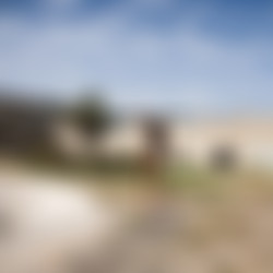 [photodromm.com] 2021-07