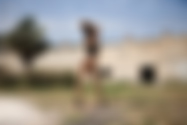 [photodromm.com] 2021-07/[photodromm.com] - 2021.07.02 - Lola - La Hacienda (x50) 2000x3000/03l.jpg