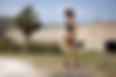 [photodromm.com] 2021-07/[photodromm.com] - 2021.07.02 - Lola - La Hacienda (x50) 2000x3000/04l.jpg