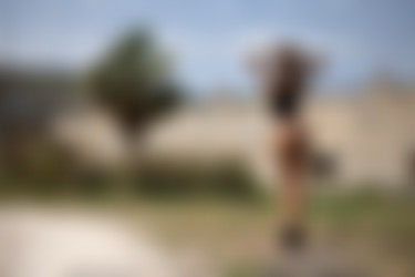 [photodromm.com] 2021-07/[photodromm.com] - 2021.07.02 - Lola - La Hacienda (x50) 2000x3000/05l.jpg