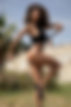 [photodromm.com] 2021-07/[photodromm.com] - 2021.07.02 - Lola - La Hacienda (x50) 2000x3000/06l.jpg