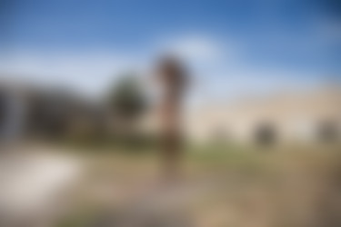 [photodromm.com] 2021-07/[photodromm.com] - 2021.07.02 - Lola - La Hacienda (x50) 2000x3000/10l.jpg