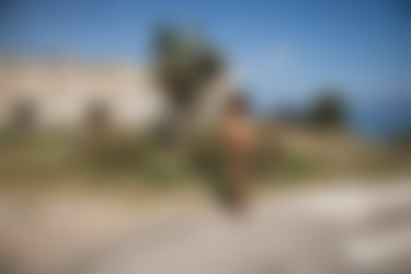 [photodromm.com] 2021-07/[photodromm.com] - 2021.07.02 - Lola - La Hacienda (x50) 2000x3000/14l.jpg