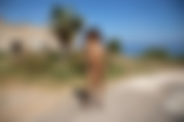 [photodromm.com] 2021-07/[photodromm.com] - 2021.07.02 - Lola - La Hacienda (x50) 2000x3000/17l.jpg