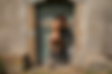 [photodromm.com] 2021-07/[photodromm.com] - 2021.07.02 - Lola - La Hacienda (x50) 2000x3000/18l.jpg