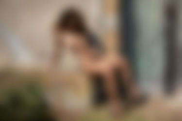 [photodromm.com] 2021-07/[photodromm.com] - 2021.07.02 - Lola - La Hacienda (x50) 2000x3000/23l.jpg